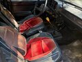1988 Lada (ВАЗ) 2104, бежевый, 150000 рублей - вид 5