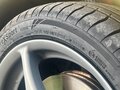 2002 Mitsubishi Lancer Cedia IX, жёлтый, 600000 рублей - вид 8