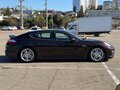 2011 Porsche Panamera S I, коричневый, 2399000 рублей - вид 5