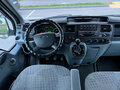 2014 Ford Transit, белый, 970000 рублей - вид 7