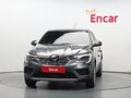 2022 Renault Samsung XM3, серый, 1552000 рублей - вид 1
