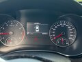 2019 Kia Optima IV Рестайлинг, чёрный, 2350000 рублей - вид 5