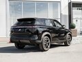 2026 Jaecoo J7 I Рестайлинг, чёрный, 3226410 рублей - вид 2