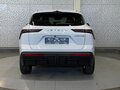 2026 Jetour Dashing I, белый - вид 6