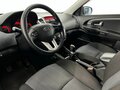 2010 Kia Ceed I, синий - вид 9