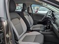 2026 Lada (ВАЗ) Iskra, коричневый, 1407000 рублей - вид 8
