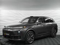 2025 Li Auto (Lixiang) L7 52.3 kWh I Рестайлинг, серый, 8300000 рублей