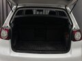 2011 Volkswagen Golf Plus II, белый, 799999 рублей - вид 4