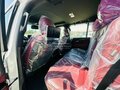 2026 Lexus LX 600 IV, белый, 20500000 рублей - вид 7