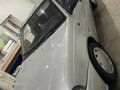 2012 Daewoo Nexia I Рестайлинг, серый, 235000 рублей - вид 5