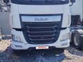 2017 DAF XF 105, белый, 5025000 рублей - вид 2