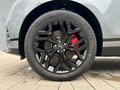 2025 Land Rover Range Rover Velar I Рестайлинг, серый, 12762000 рублей - вид 8