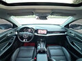 2022 MG 5 II, серый, 1099100 рублей - вид 6