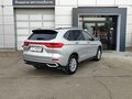2024 Haval M6 II, серебристый, 1559000 рублей - вид 4