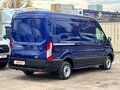 2019 Ford Transit, синий, 2450000 рублей - вид 2