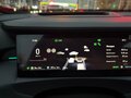 2026 Geely Galaxy M7, серый, 3490000 рублей - вид 5