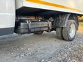 2005 ГАЗ ГАЗель (3302), белый, 450000 рублей - вид 7