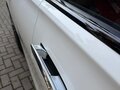 2022 Mercedes-Benz S-Класс 580 Long 4MATIC VII (W223), белый, 12390000 рублей - вид 6
