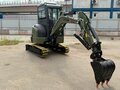 2026 Rippa R330, зелёный, 2150000 рублей - вид 5