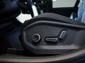 2026 Geely Monjaro I, серый - вид 9