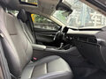 2022 Mazda 3 Axela IV (BP), серый, 1185000 рублей - вид 7