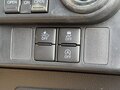 2023 Toyota Roomy I Рестайлинг, белый, 932000 рублей - вид 10
