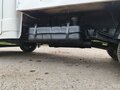 2005 ГАЗ ГАЗель (3302), белый, 620000 рублей - вид 7