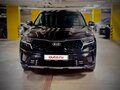 2020 Kia Sorento IV, чёрный - вид 7