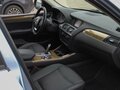 2012 BMW X3 28i xDrive II (F25), серый, 1320000 рублей - вид 7