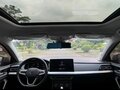 2023 Volkswagen Lavida III Рестайлинг, серый, 1500000 рублей - вид 11