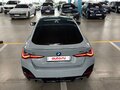 2023 BMW i4 M50 G26, серый, 7980000 рублей - вид 3