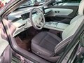 2026 Changan Qiyuan A06 51.48 kWh, фиолетовый - вид 6