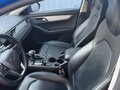 2023 JAC J7 I, синий, 1000000 рублей - вид 8