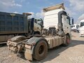 2021 КамАЗ 5490, белый, 2658850 рублей - вид 2