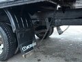 2018 ГАЗ ГАЗель Next, чёрный, 2100000 рублей - вид 9