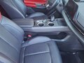 2024 Changan CS55 Plus II, красный - вид 10