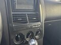 2008 Ford Explorer IV, чёрный, 850000 рублей - вид 11