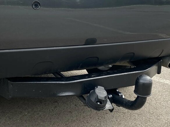 2005 Lexus RX 300 II, серый, 1320000 рублей - вид 14