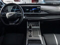 2023 Chery Tiggo 7 Pro Max I, чёрный, 2200000 рублей - вид 5