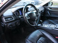 2014 Maserati Ghibli III, красный, 3150000 рублей - вид 6