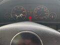 1996 Audi A6 I (C4), коричневый, 700000 рублей - вид 6