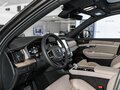 2026 Volvo XC90 B5 II Рестайлинг 2, серый, 12420000 рублей - вид 7
