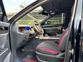 2023 Jetour Dashing I, чёрный, 1500000 рублей - вид 6