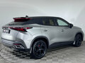 2022 Omoda C5 I, серый, 1648000 рублей - вид 3