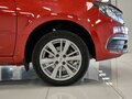 2022 Lada (ВАЗ) Granta I Рестайлинг, красный, 551000 рублей - вид 6