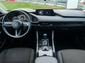 2019 Mazda 3 IV (BP), красный, 2047000 рублей - вид 11