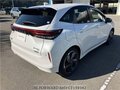 2023 Nissan Note Aura III, белый, 1615002 рублей - вид 5