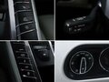 2015 Porsche Macan S I, белый, 2850000 рублей - вид 11