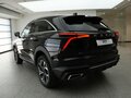 2026 Haval F7 II, чёрный, 3799000 рублей - вид 5
