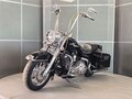 2004 Harley-Davidson Road King, чёрный, 699000 рублей - вид 3